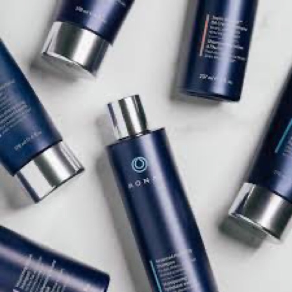 Monat Bundle for @kdart3